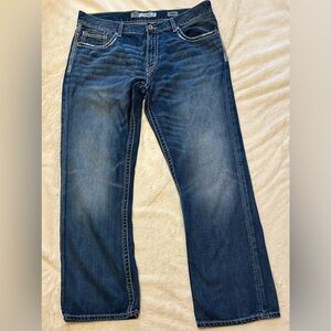 Men's BKE Jake Jeans